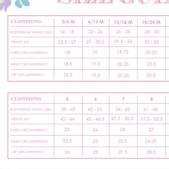 TBBC Beaufort Bonnet Babs Bubble
Worth Avenue White 18-24 mo - Picture 5 of 5